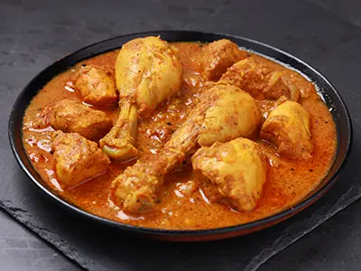 butter-chicken.webp