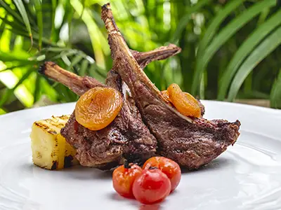 lamb-chops.webp