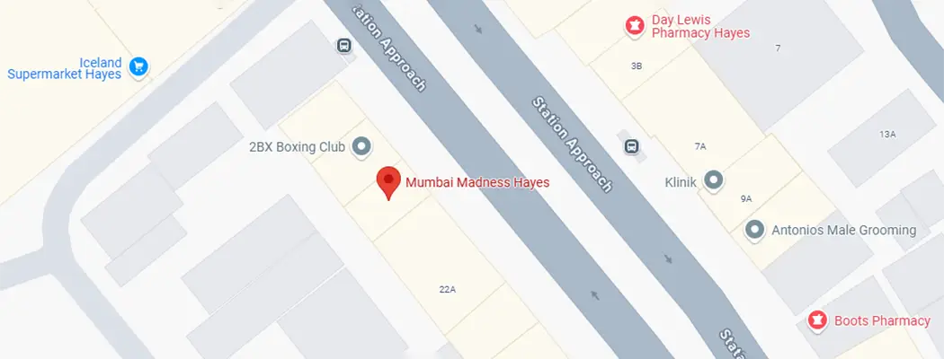 map.webp
